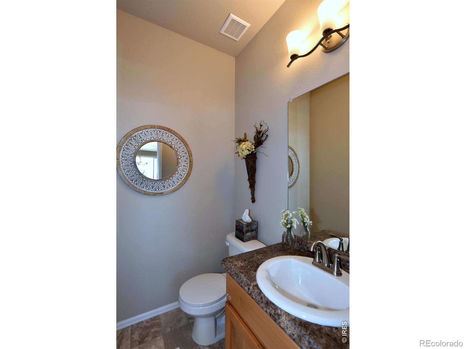 516 85th Avenue Greeley CO 80634