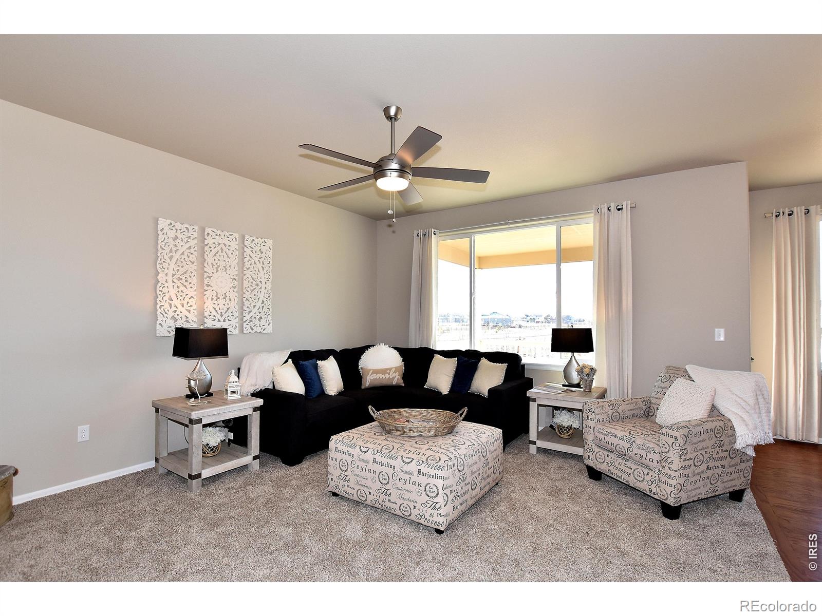 516 85th Avenue Greeley CO 80634