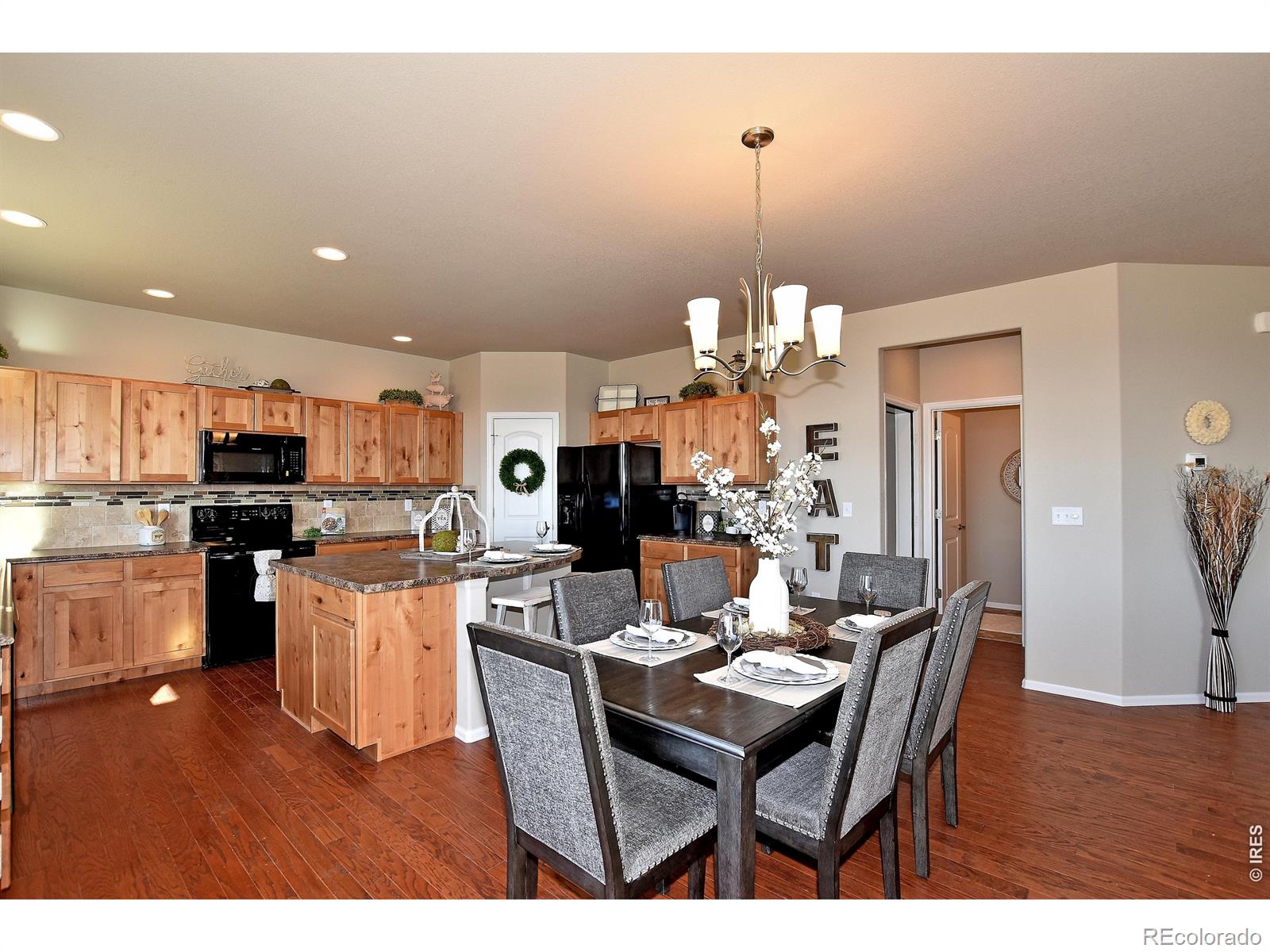 516 85th Avenue Greeley CO 80634