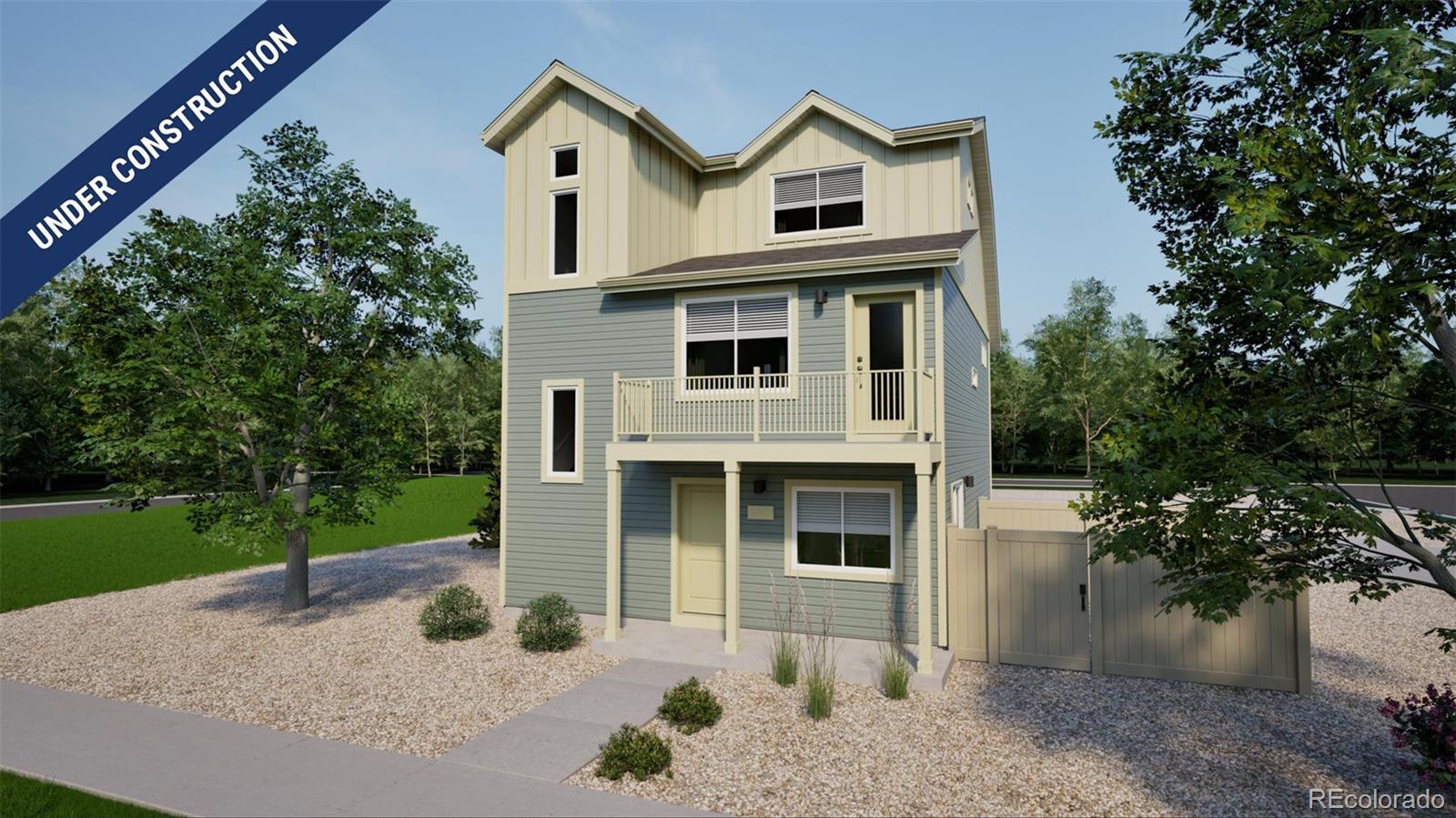 46534 Avery Lane Bennett CO 80102