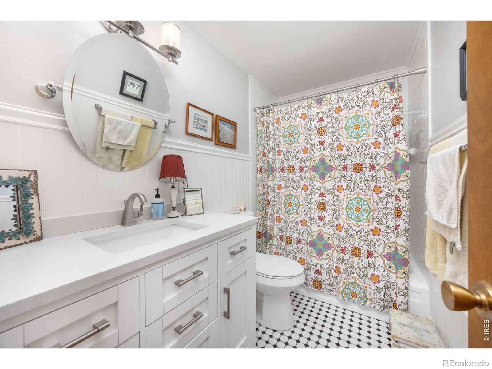 1208 Juniper Street Longmont CO 80501