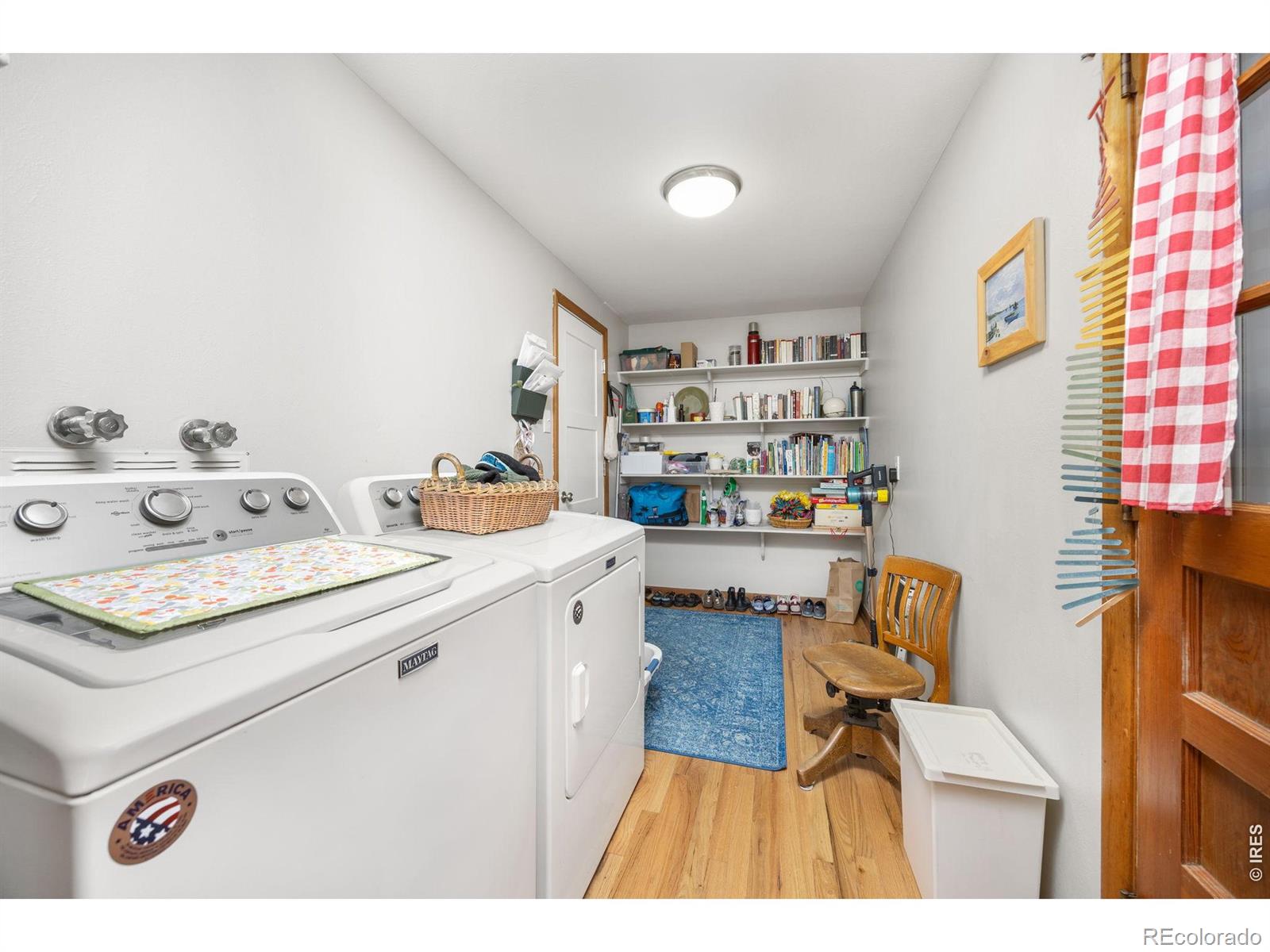 1208 Juniper Street Longmont CO 80501