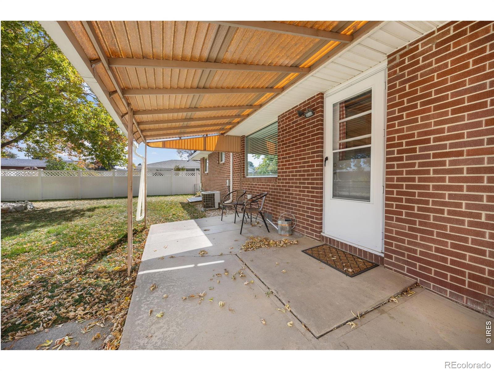 1208 Juniper Street Longmont CO 80501