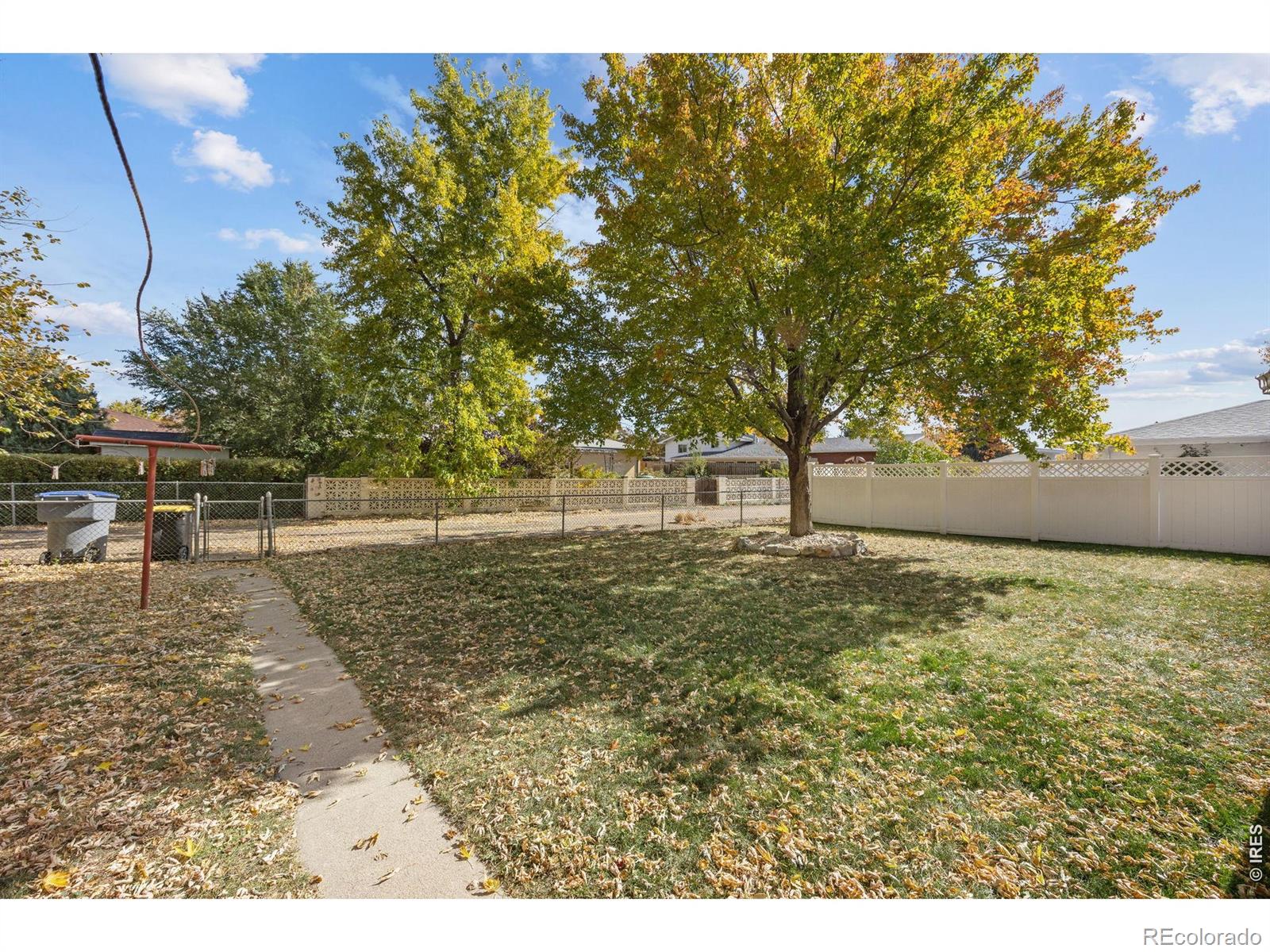 1208 Juniper Street Longmont CO 80501