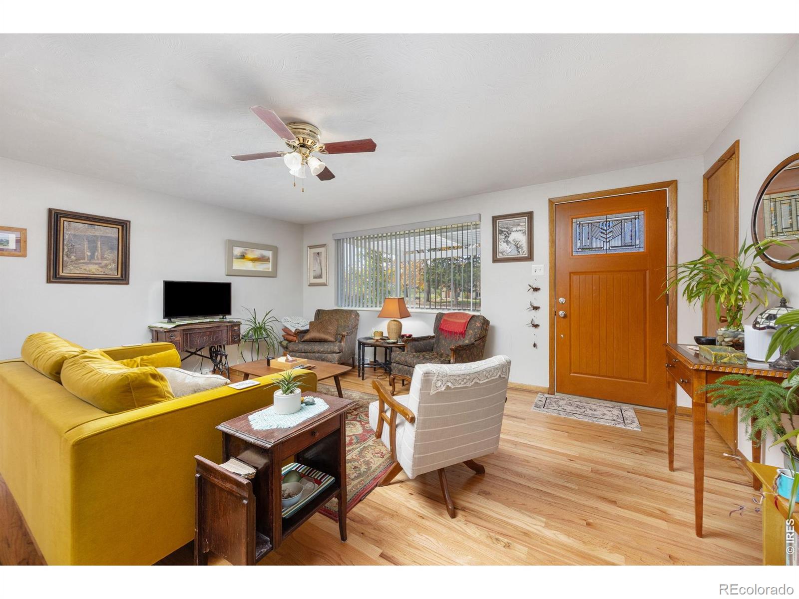 1208 Juniper Street Longmont CO 80501