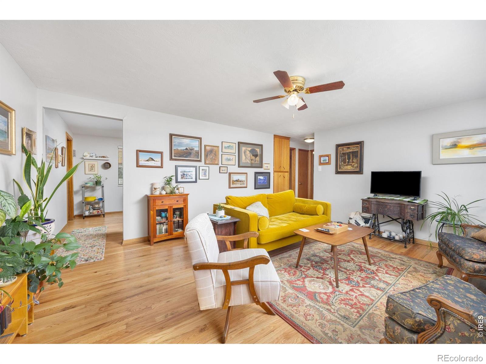 1208 Juniper Street Longmont CO 80501