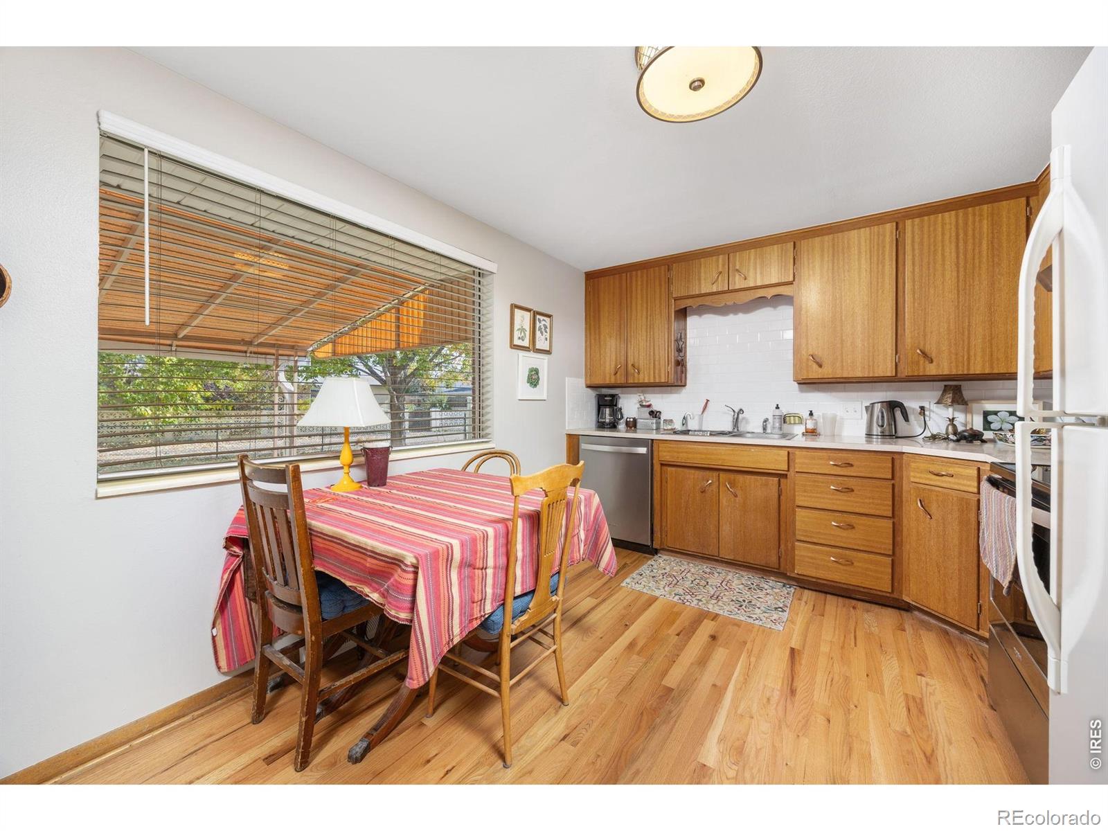 1208 Juniper Street Longmont CO 80501