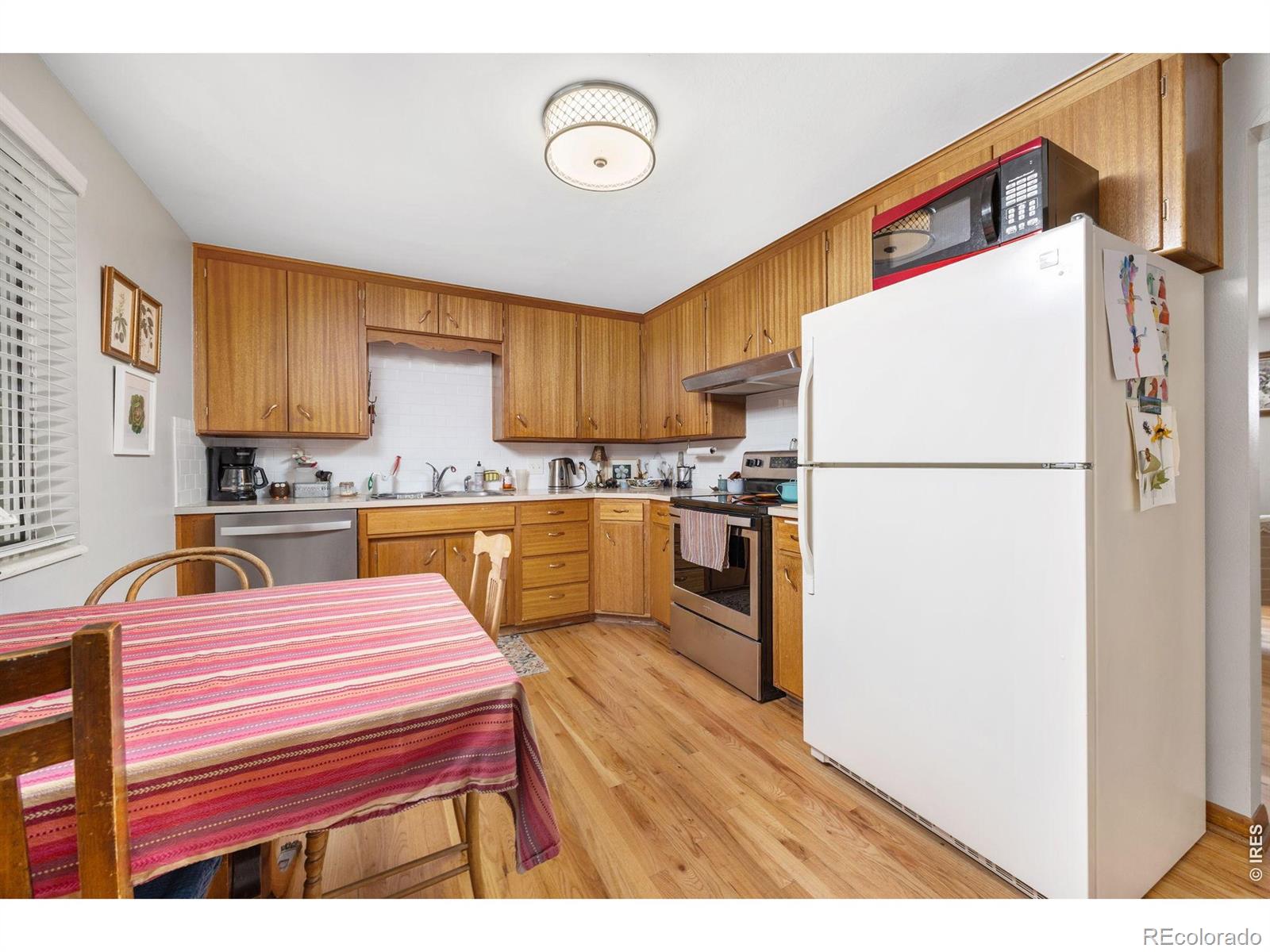 1208 Juniper Street Longmont CO 80501
