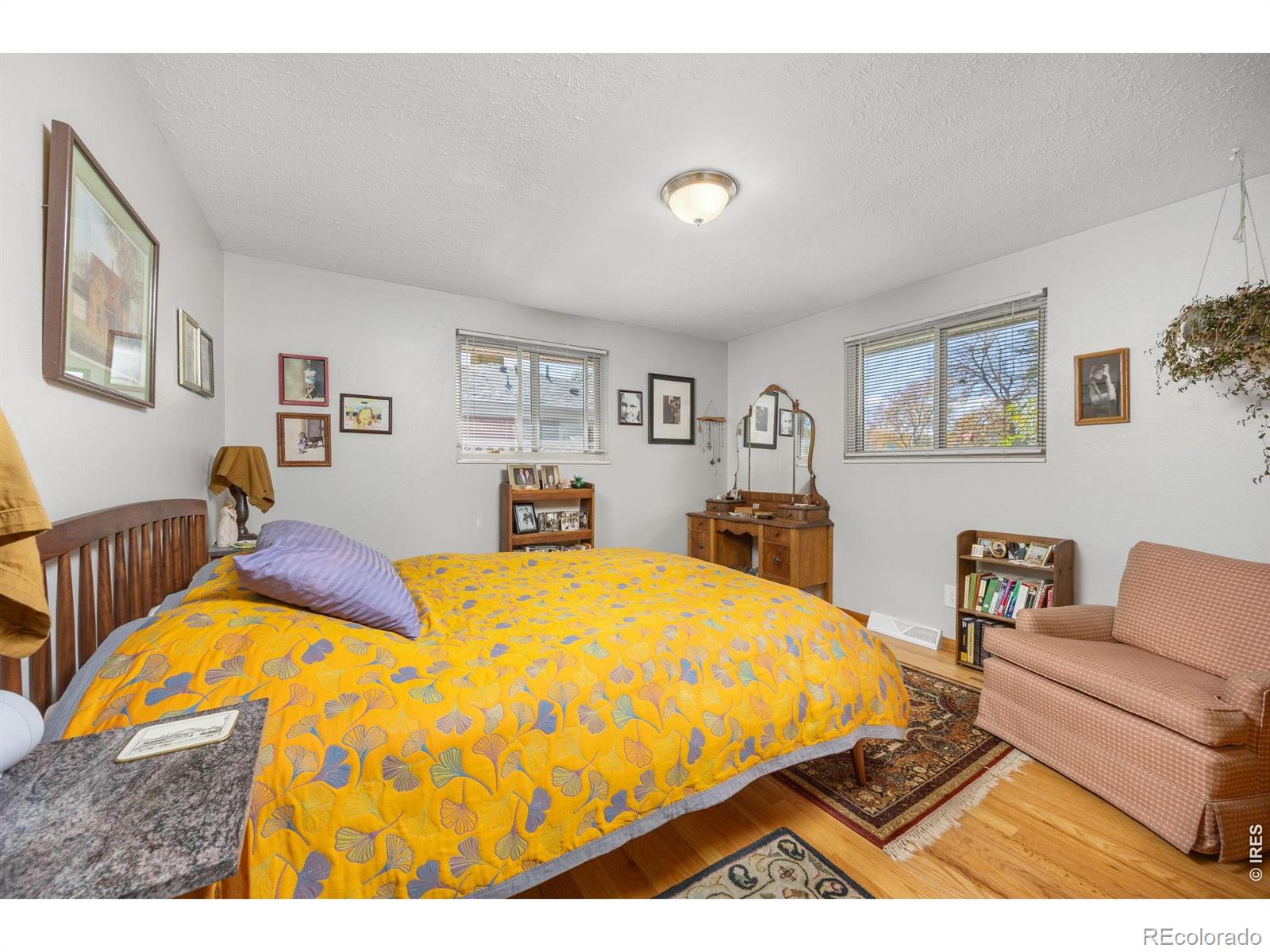 1208 Juniper Street Longmont CO 80501