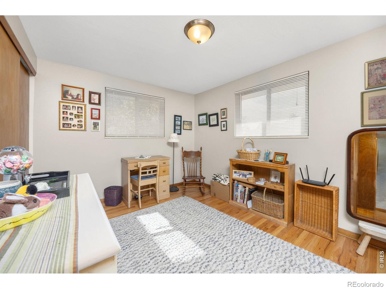 1208 Juniper Street Longmont CO 80501