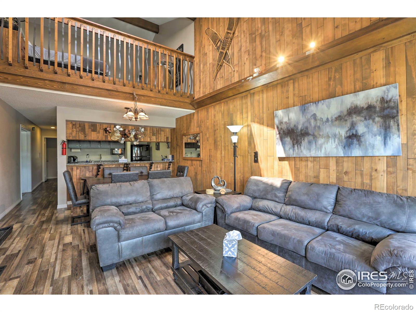 83 County Road 8400 Fraser CO 80442
