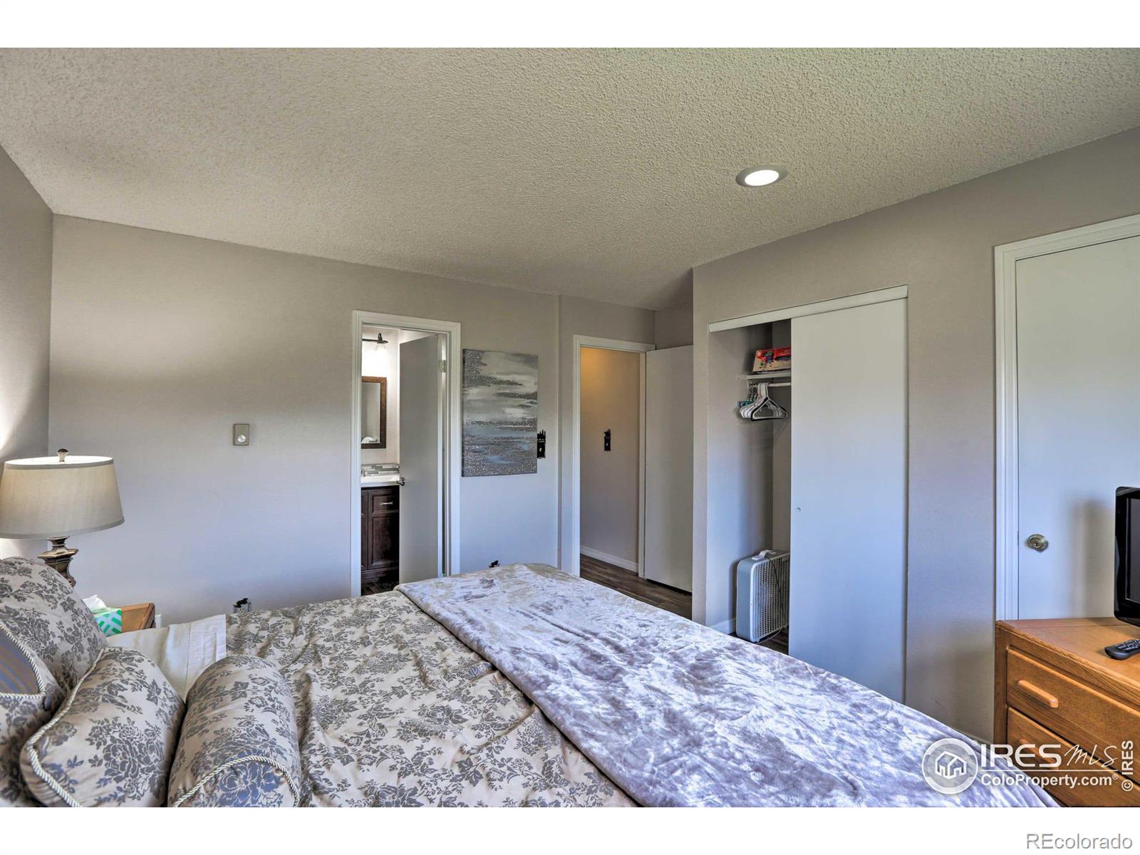 83 County Road 8400 Fraser CO 80442