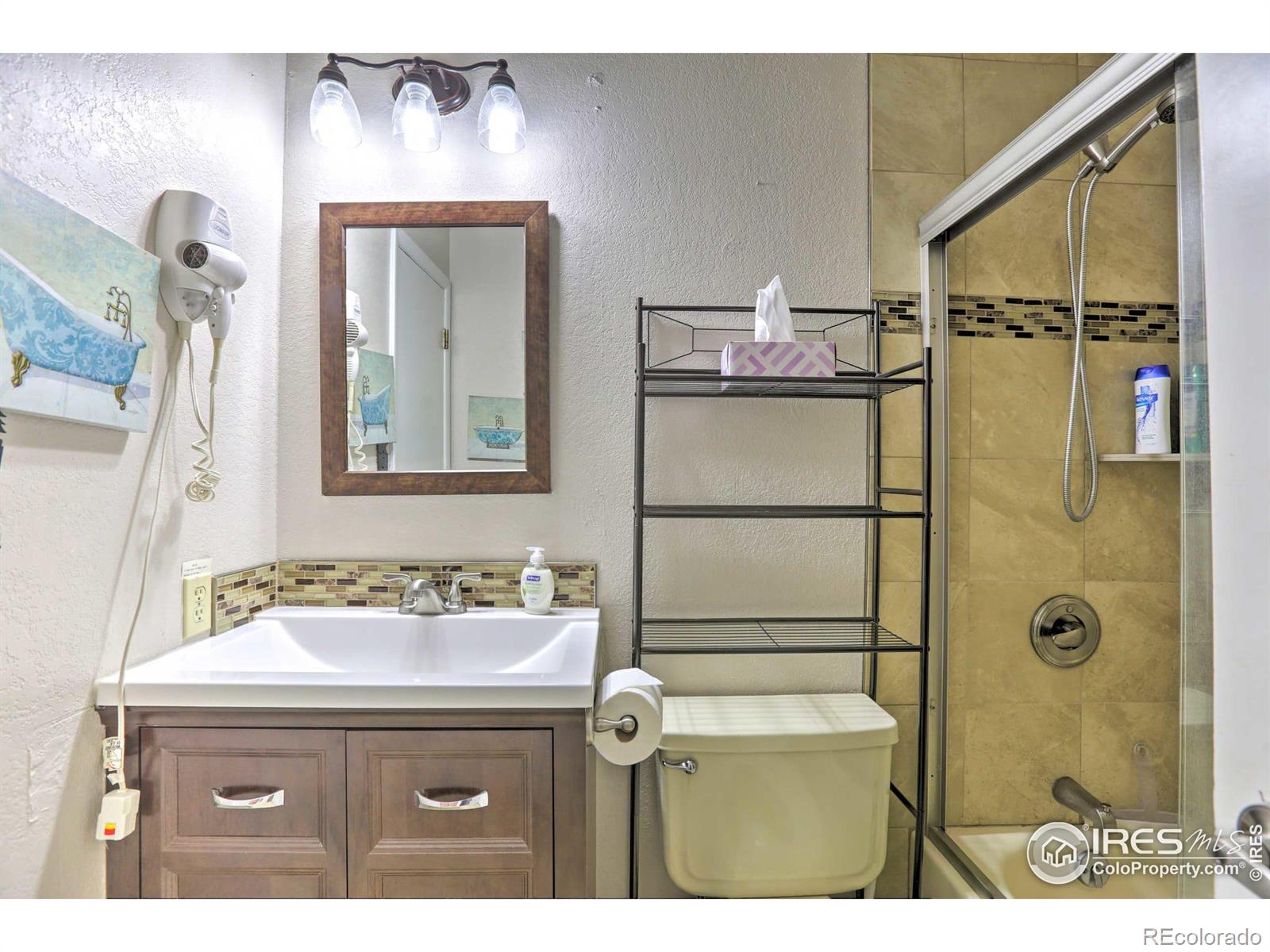 83 County Road 8400 Fraser CO 80442