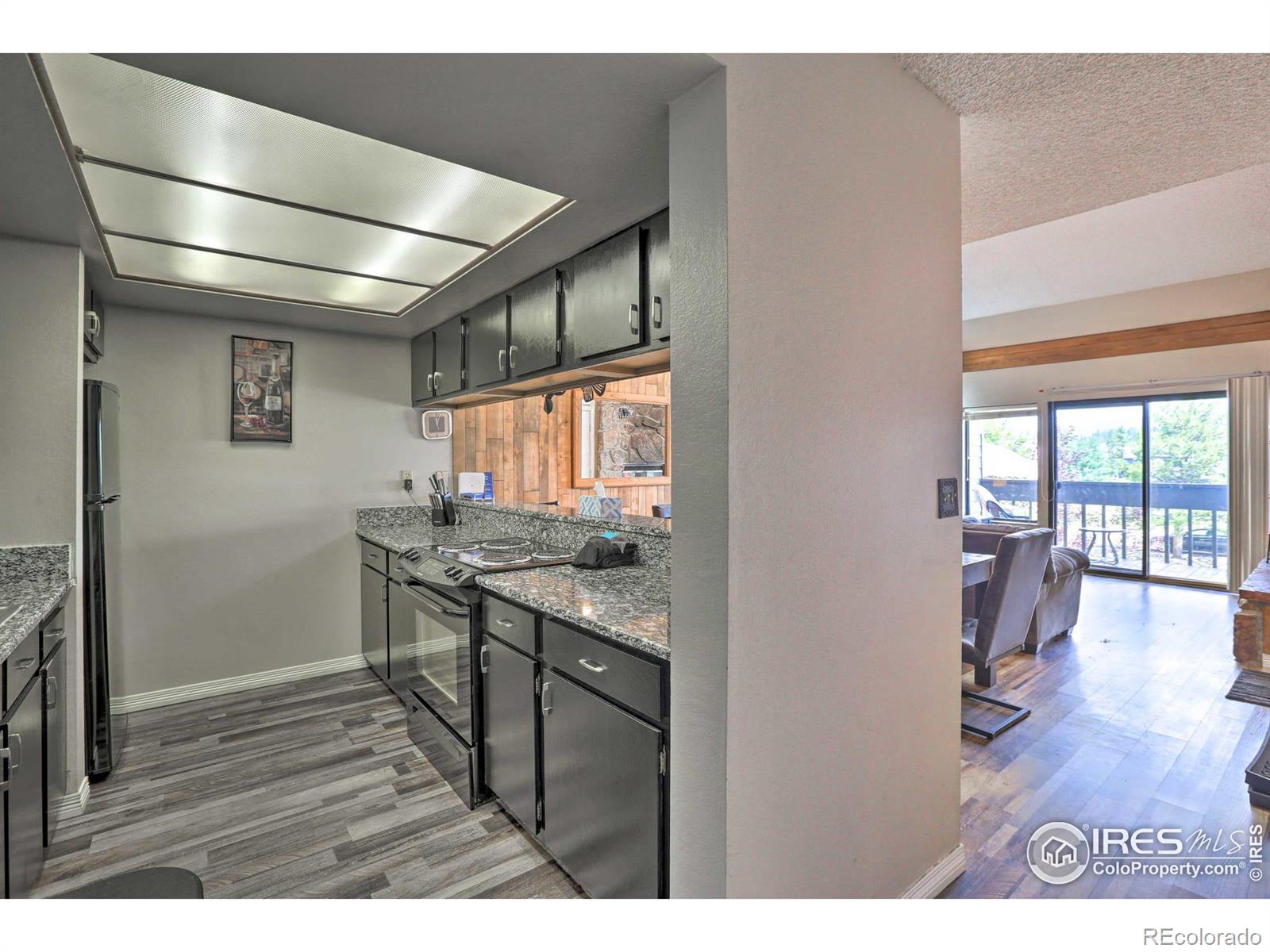 83 County Road 8400 Fraser CO 80442