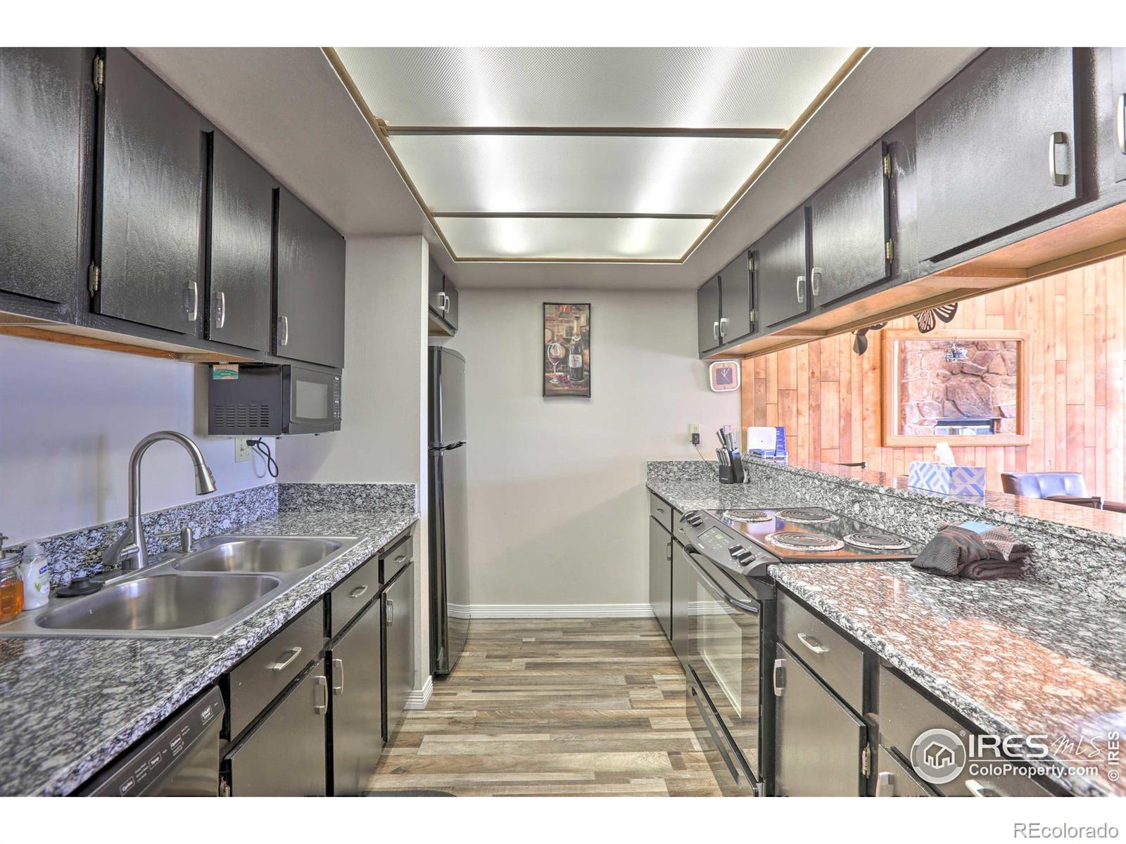 83 County Road 8400 Fraser CO 80442
