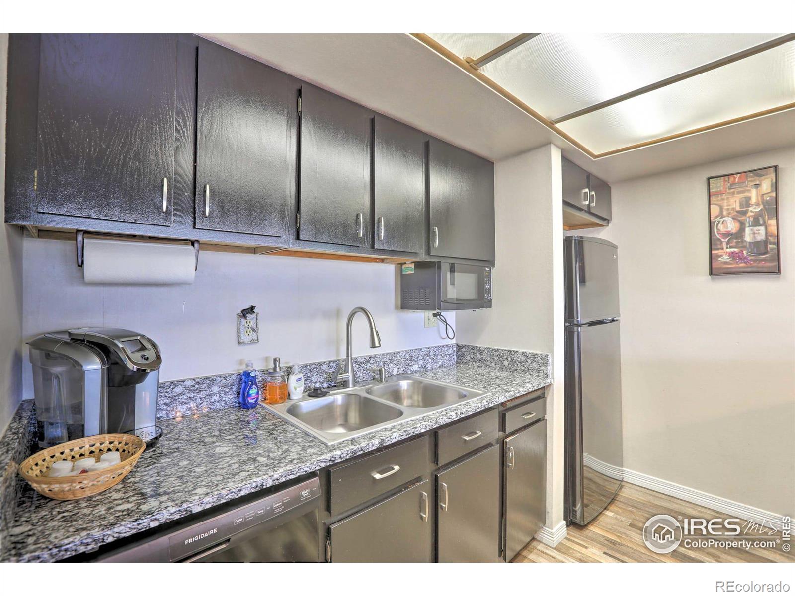 83 County Road 8400 Fraser CO 80442