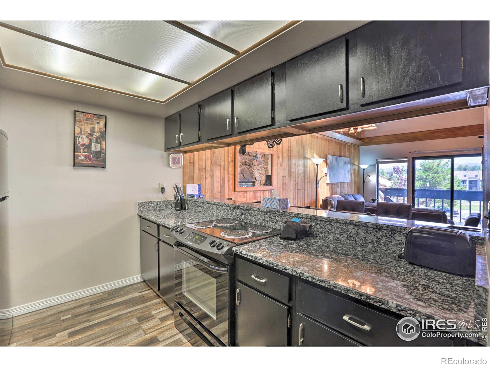 83 County Road 8400 Fraser CO 80442