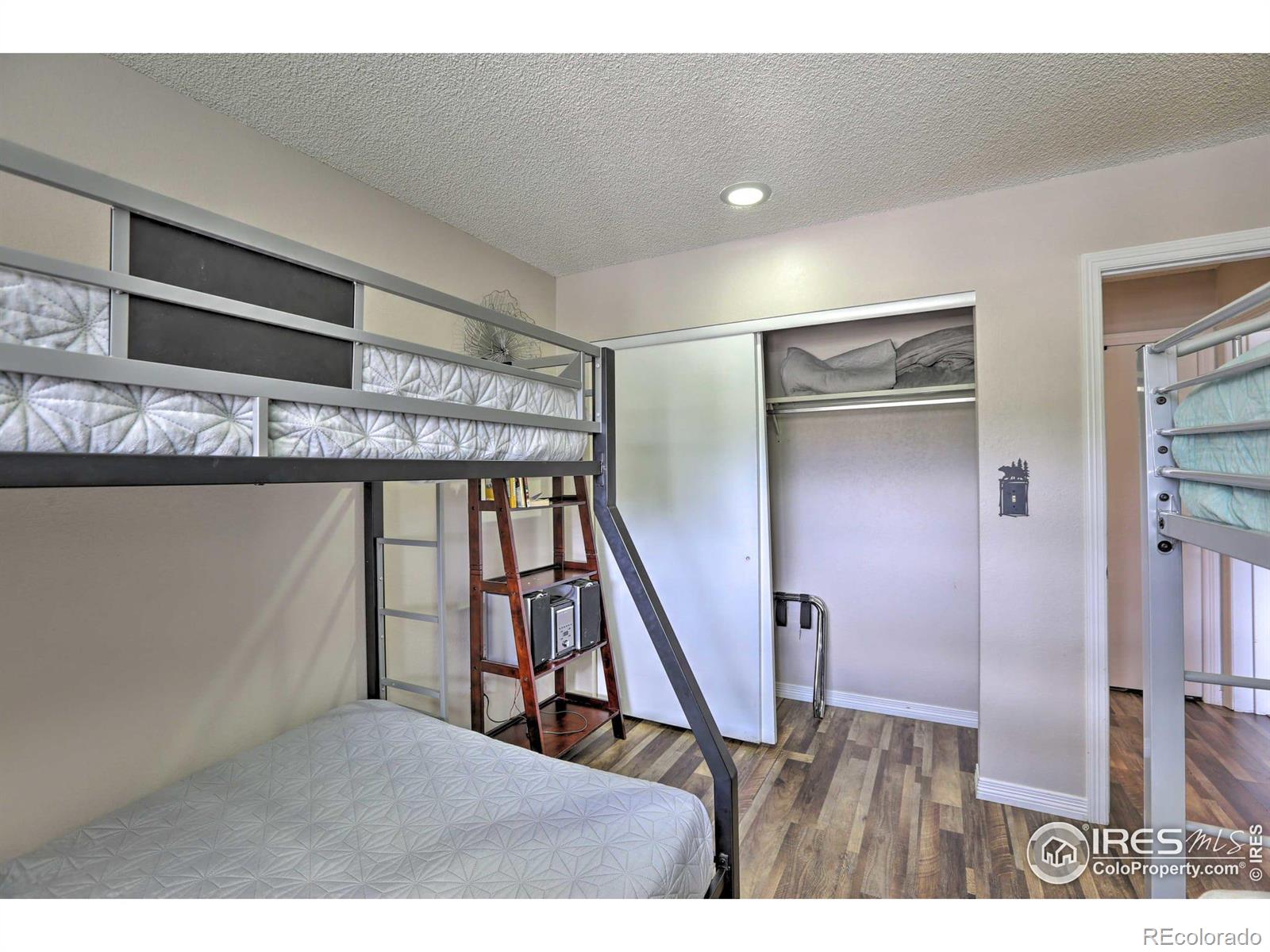 83 County Road 8400 Fraser CO 80442