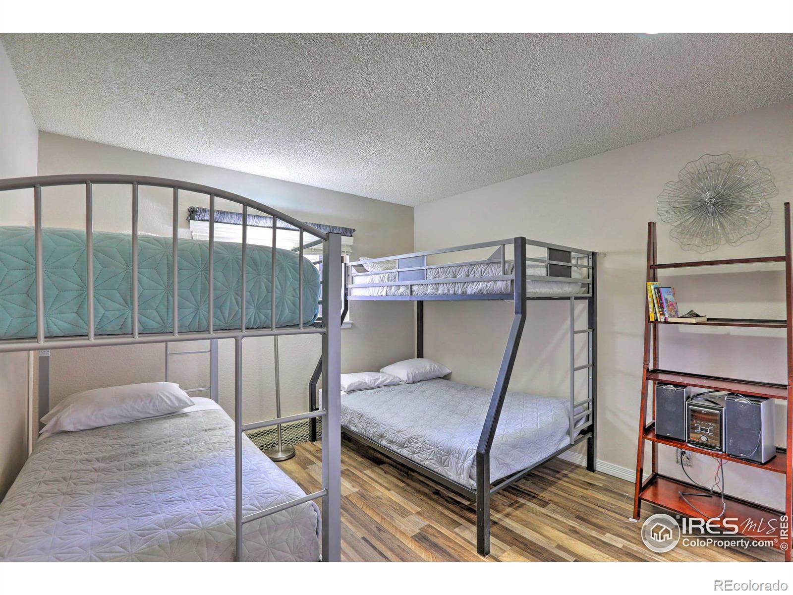 83 County Road 8400 Fraser CO 80442