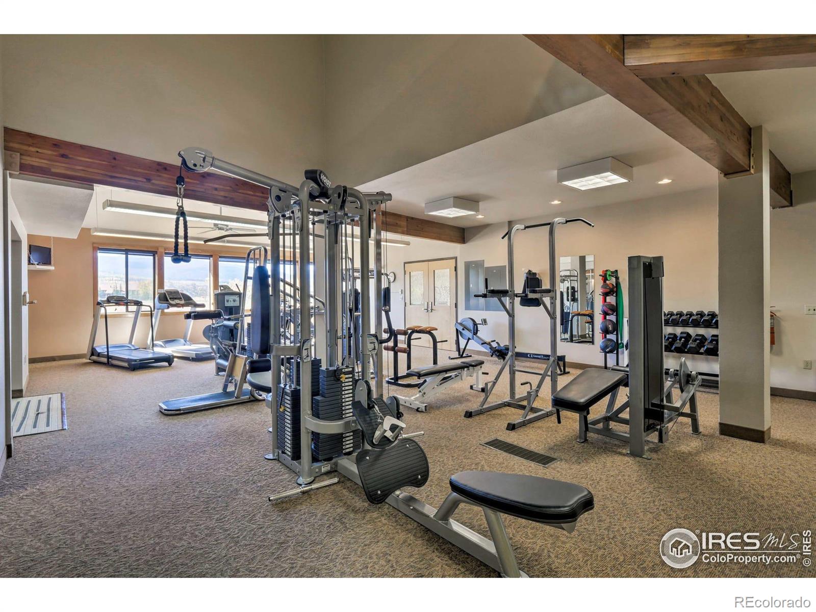 83 County Road 8400 Fraser CO 80442