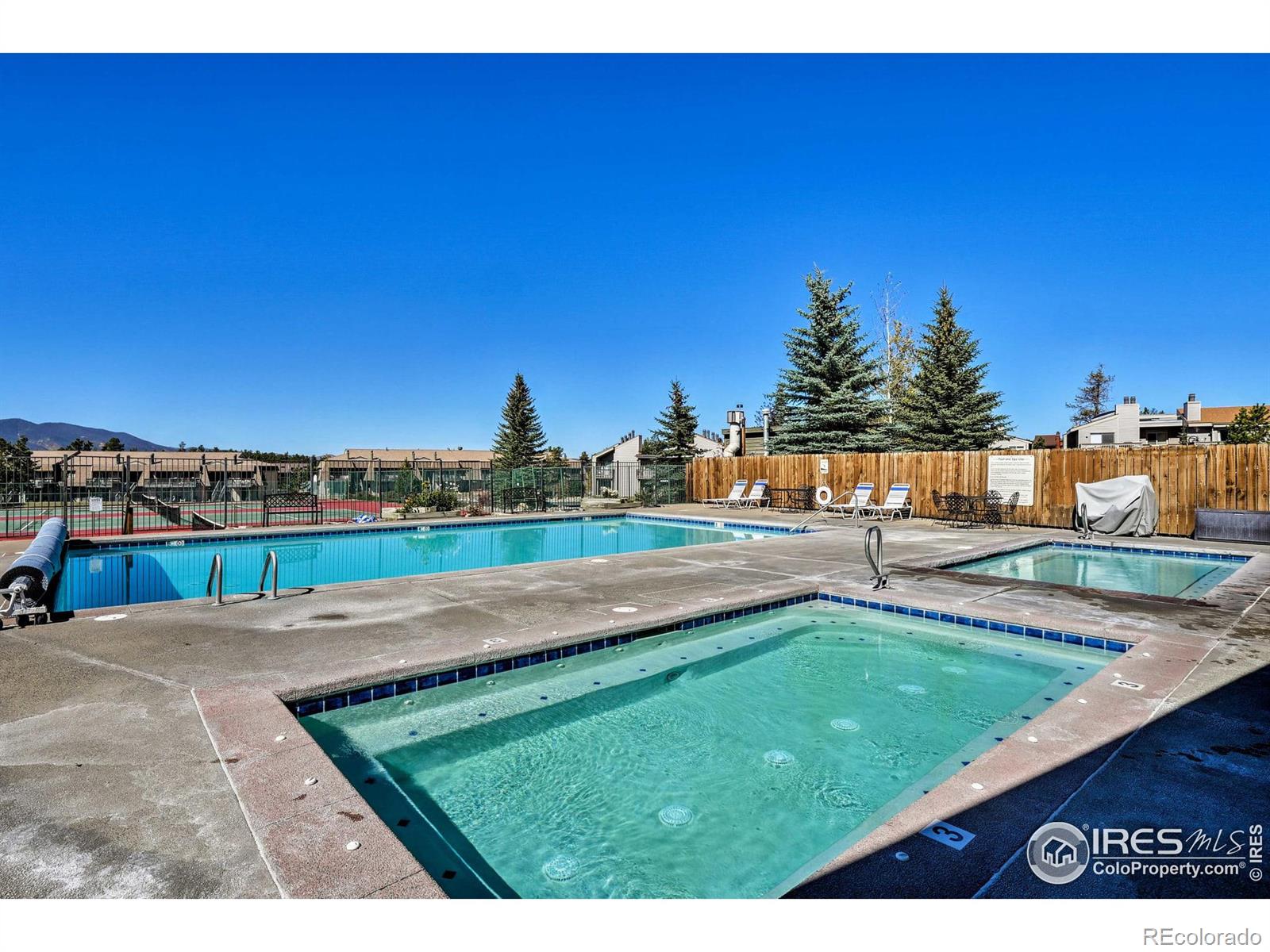 83 County Road 8400 Fraser CO 80442