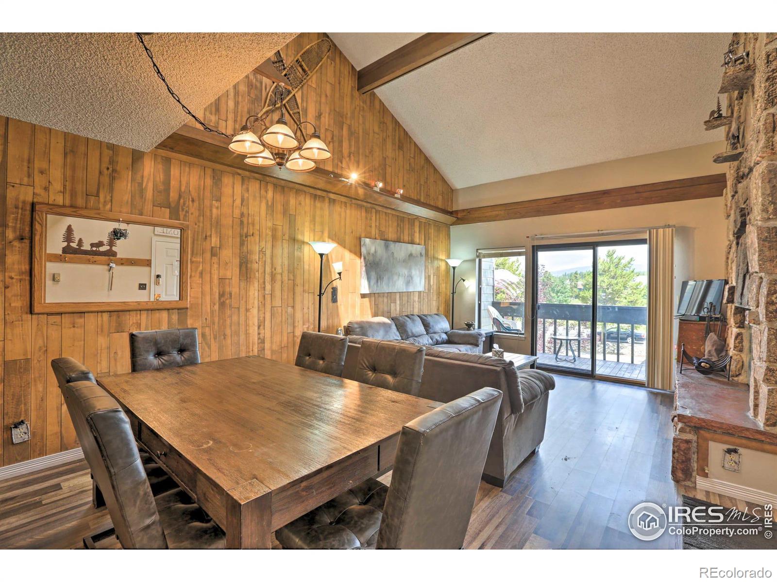 83 County Road 8400 Fraser CO 80442