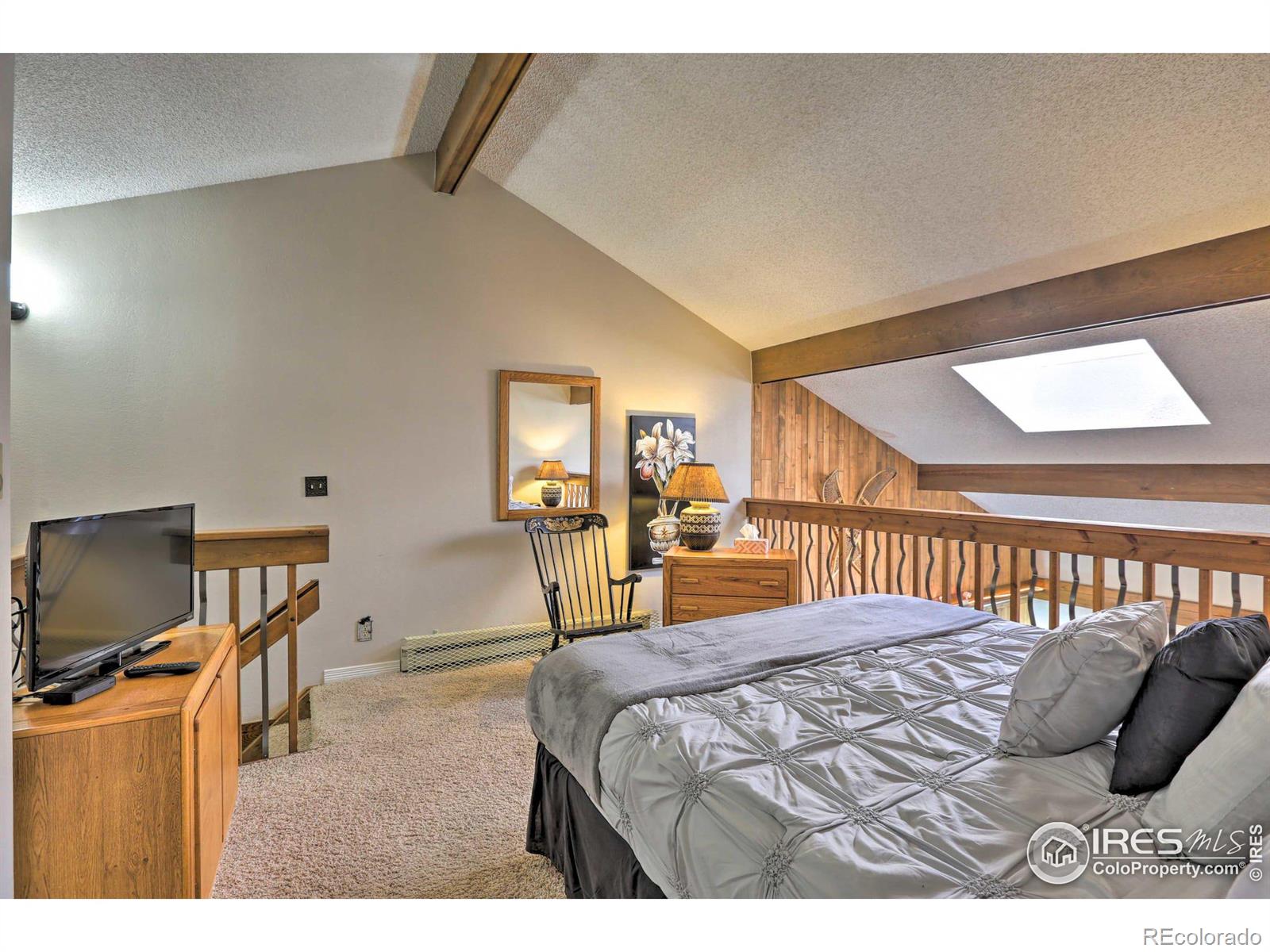 83 County Road 8400 Fraser CO 80442