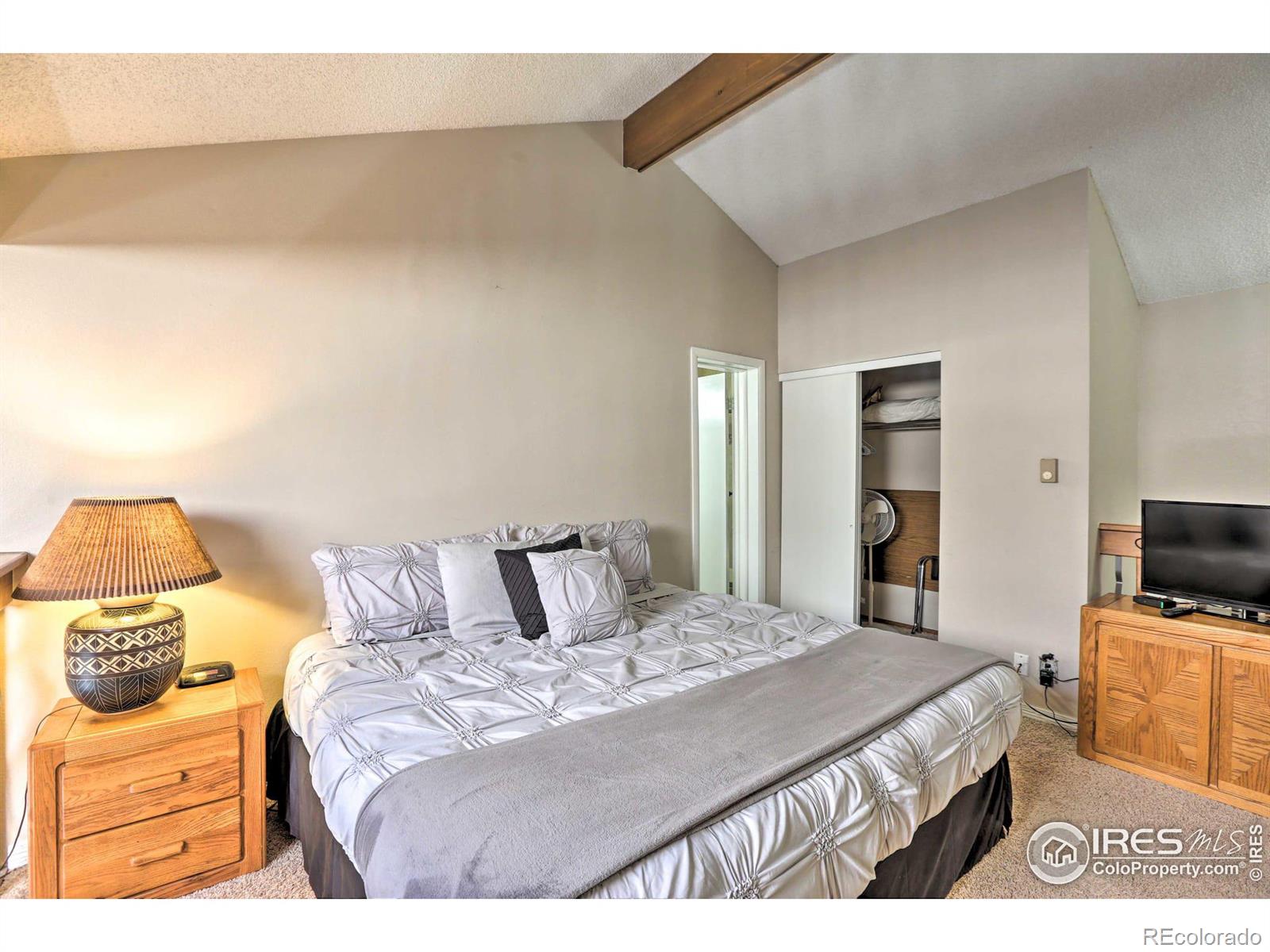 83 County Road 8400 Fraser CO 80442