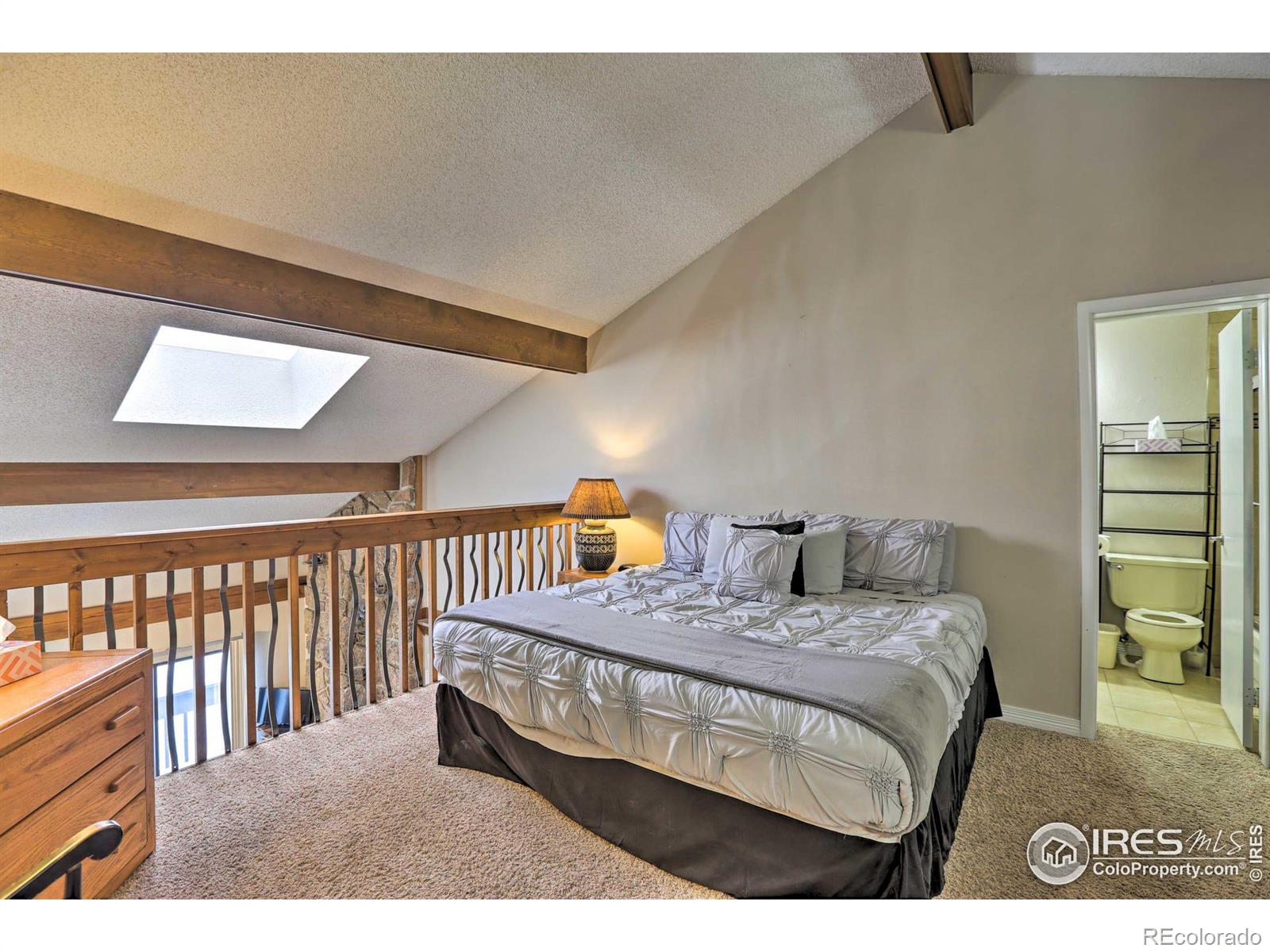 83 County Road 8400 Fraser CO 80442