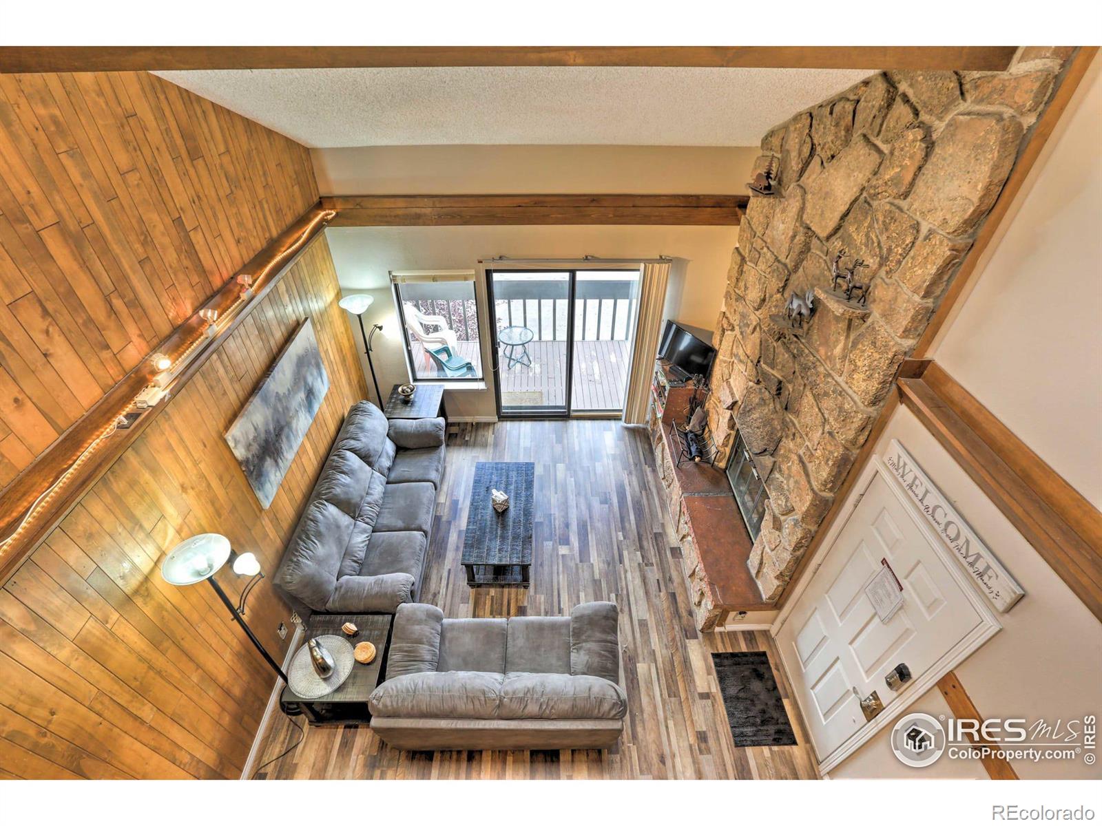 83 County Road 8400 Fraser CO 80442
