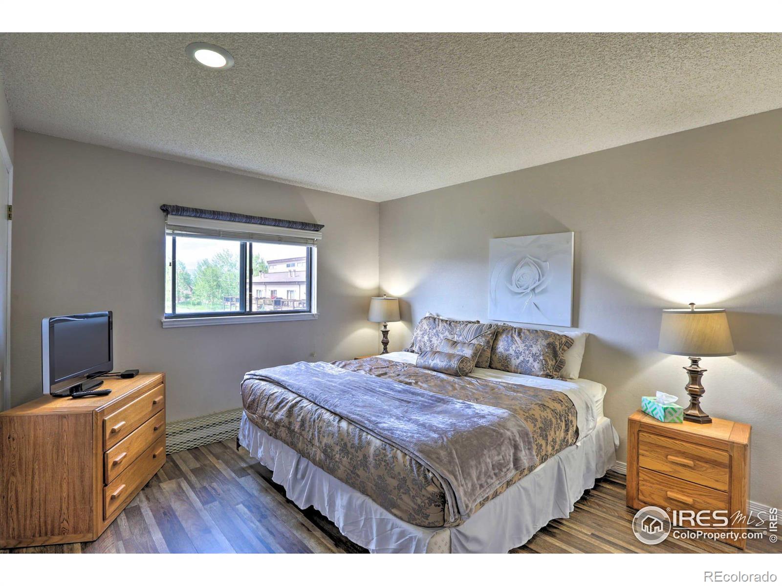 83 County Road 8400 Fraser CO 80442