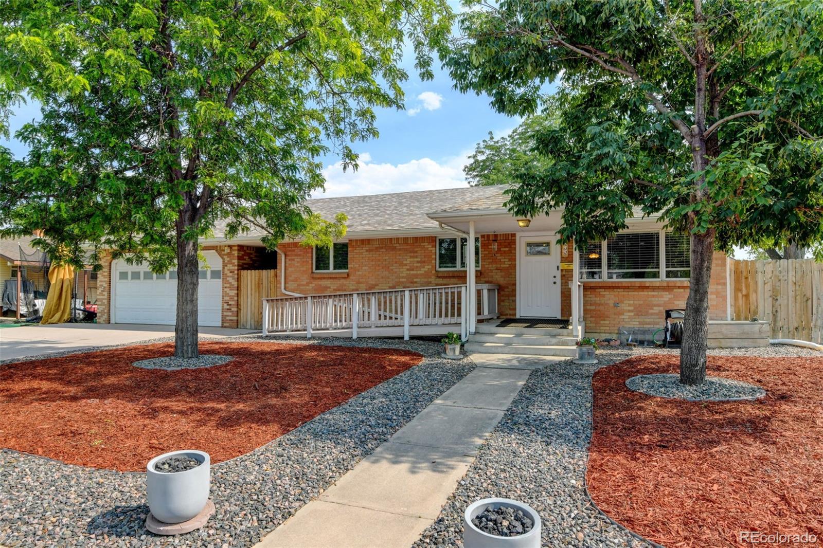 232 7th Street Fort Lupton CO 80621