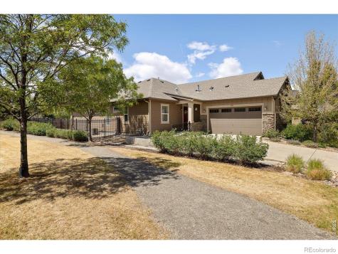 1321 Lander Lane Lafayette CO 80026