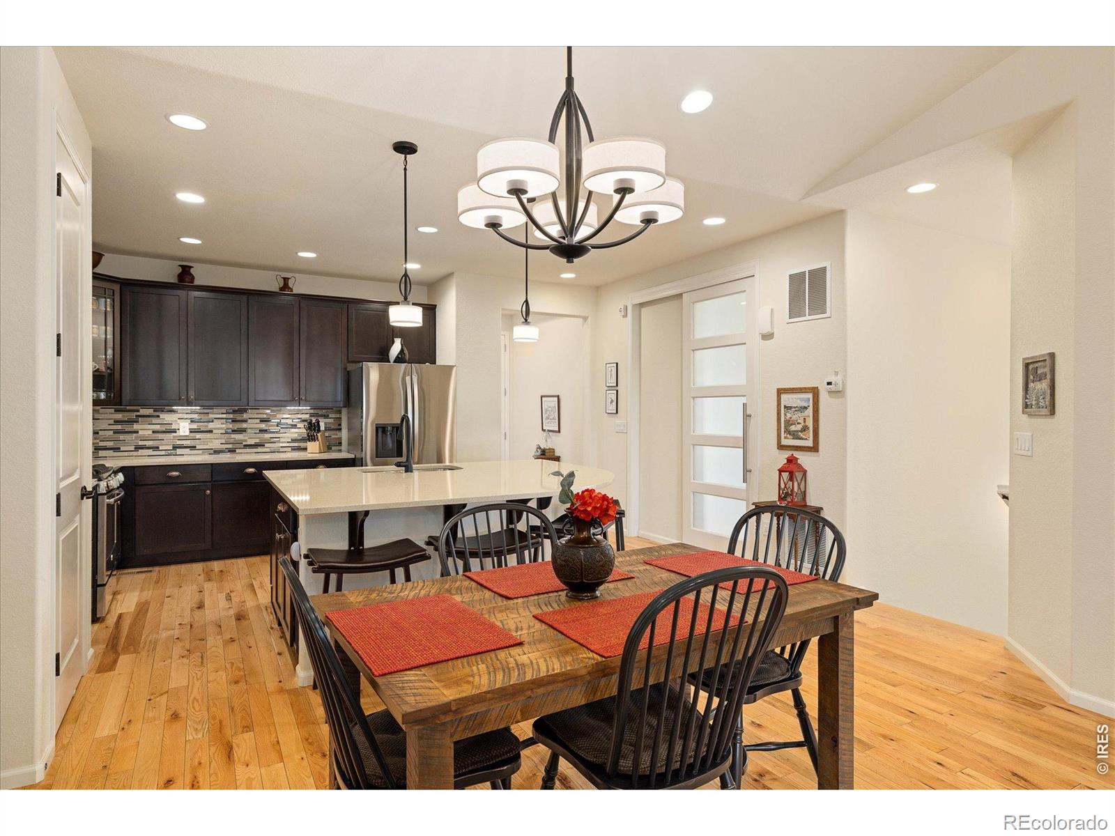 1321 Lander Lane Lafayette CO 80026
