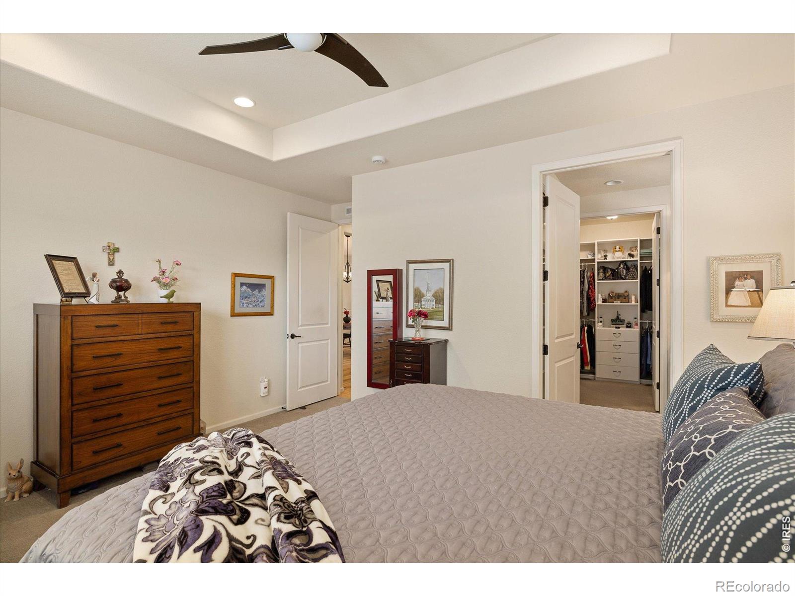 1321 Lander Lane Lafayette CO 80026