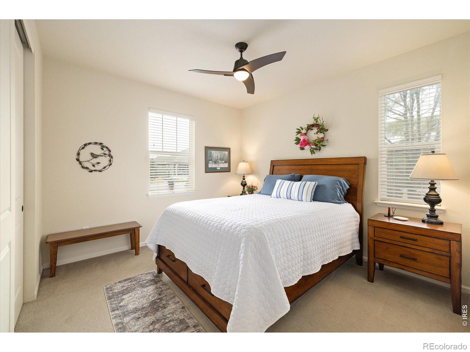 1321 Lander Lane Lafayette CO 80026