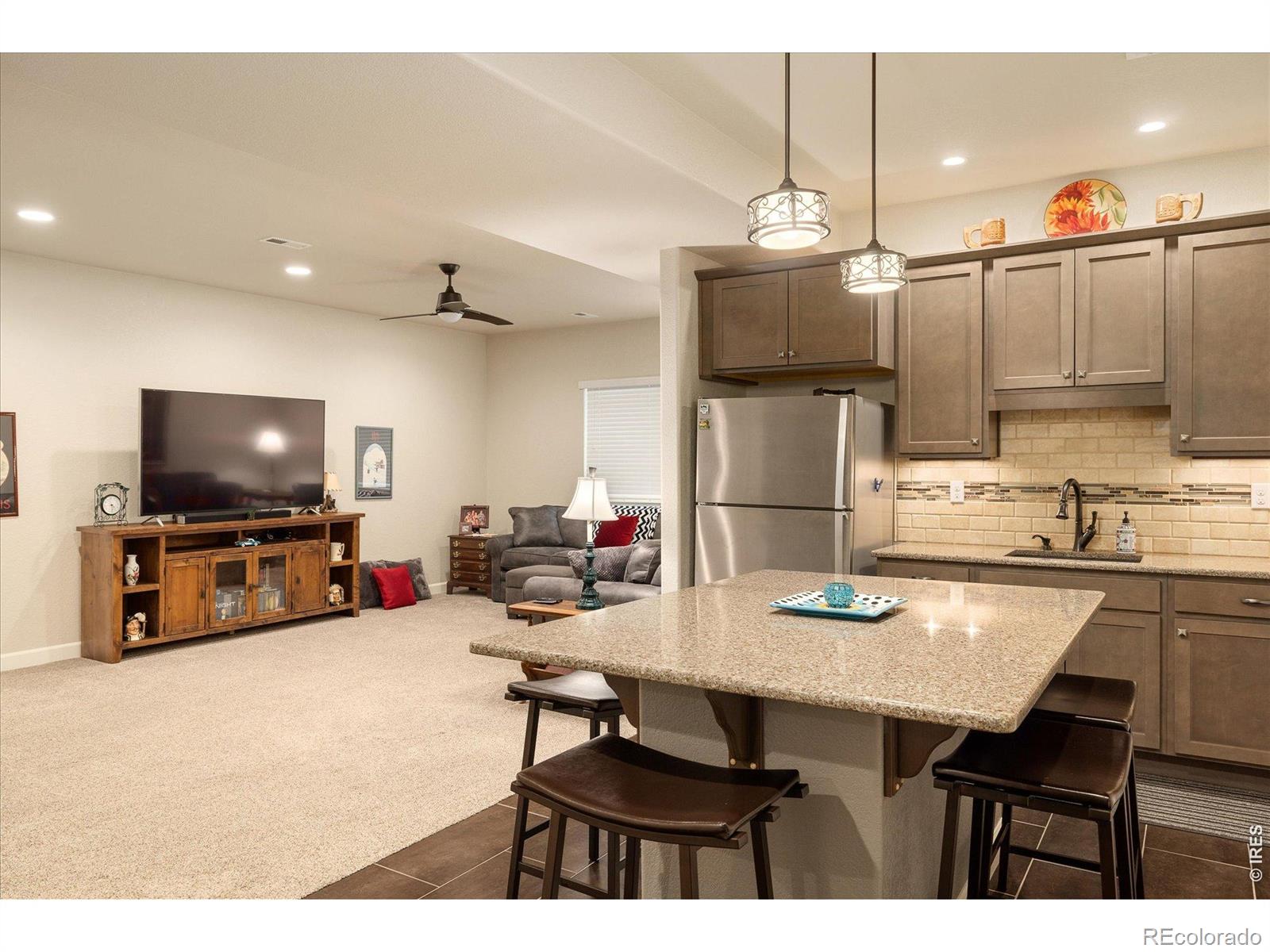 1321 Lander Lane Lafayette CO 80026