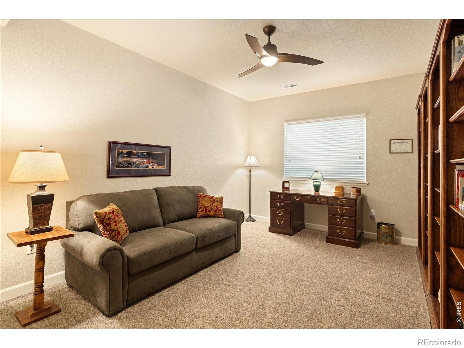 1321 Lander Lane Lafayette CO 80026