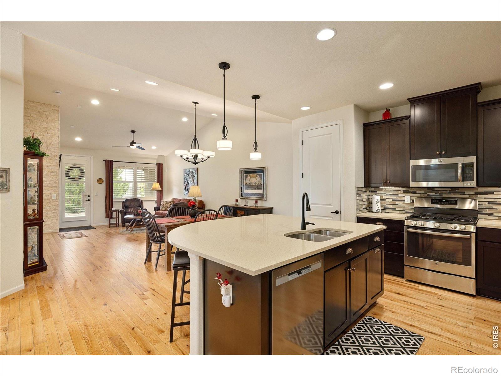 1321 Lander Lane Lafayette CO 80026