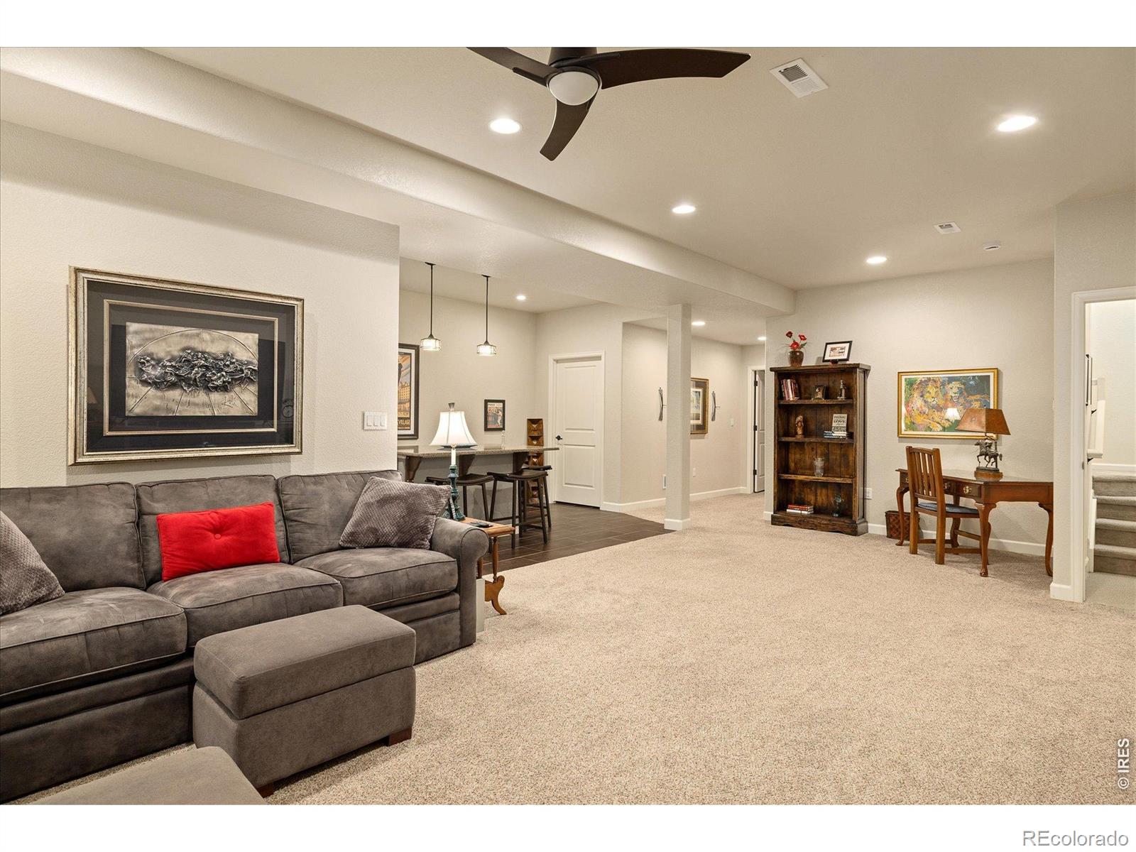 1321 Lander Lane Lafayette CO 80026