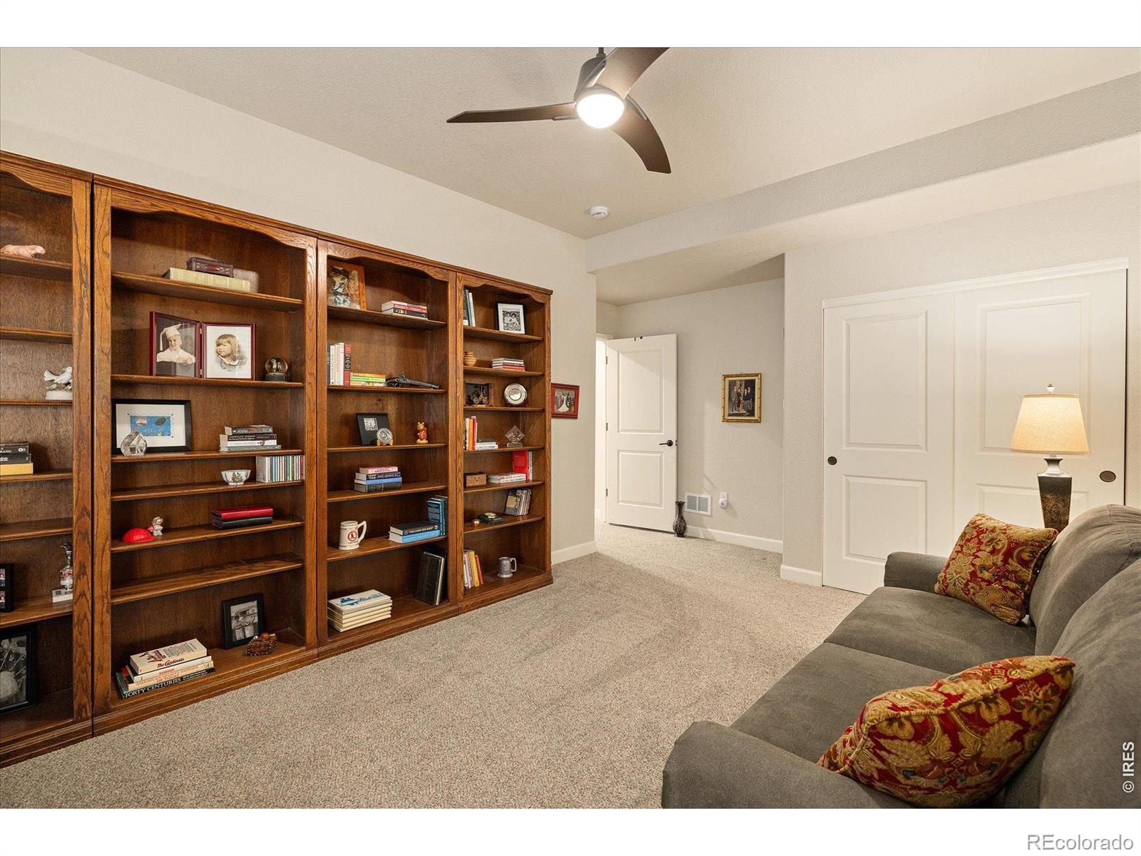 1321 Lander Lane Lafayette CO 80026