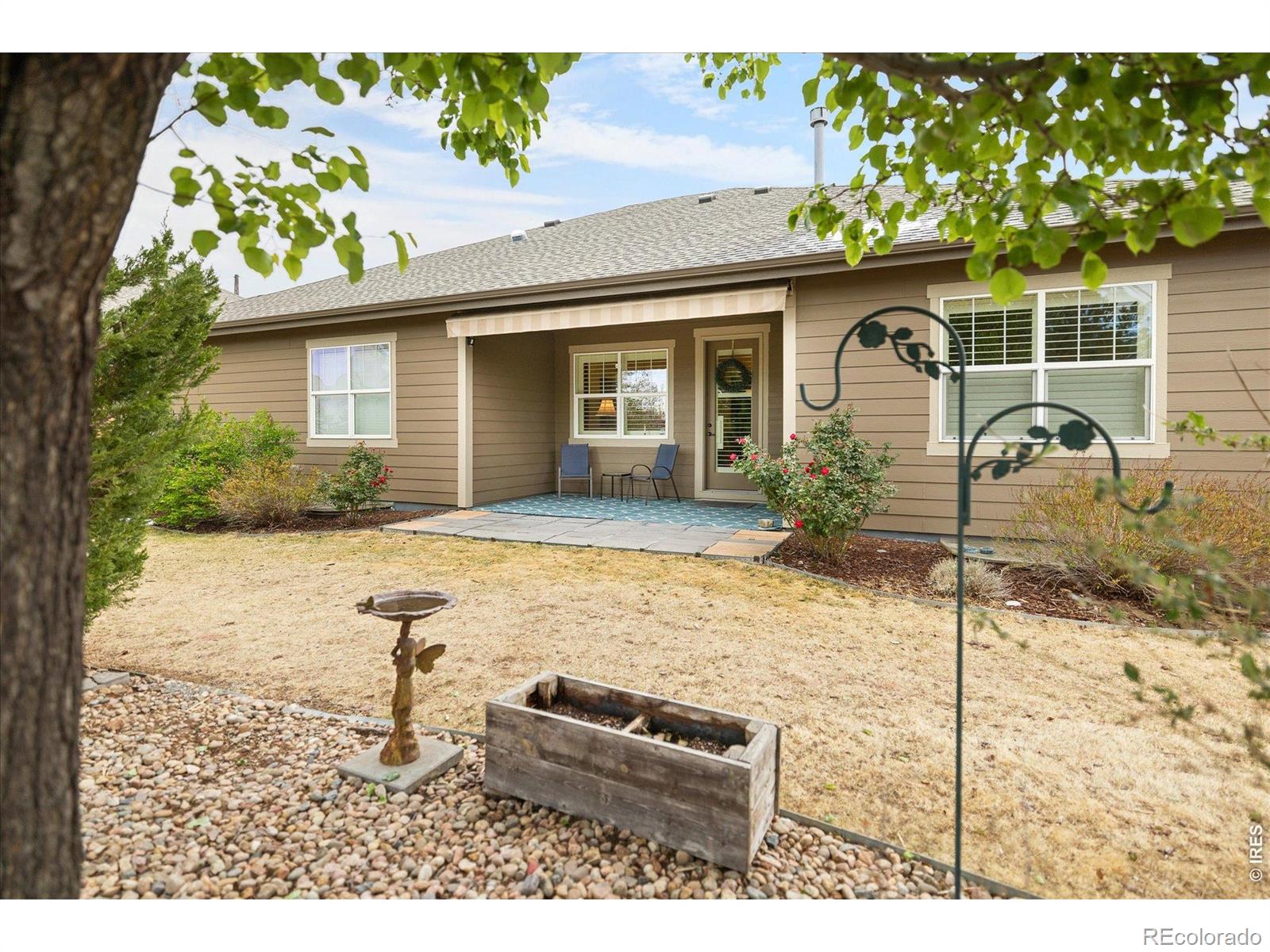 1321 Lander Lane Lafayette CO 80026