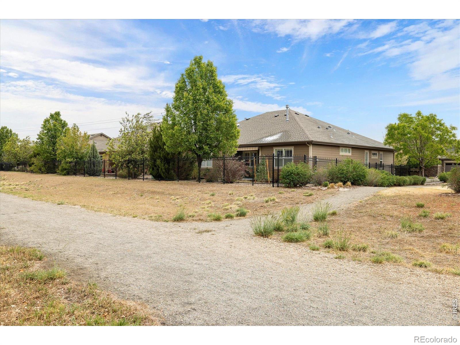 1321 Lander Lane Lafayette CO 80026