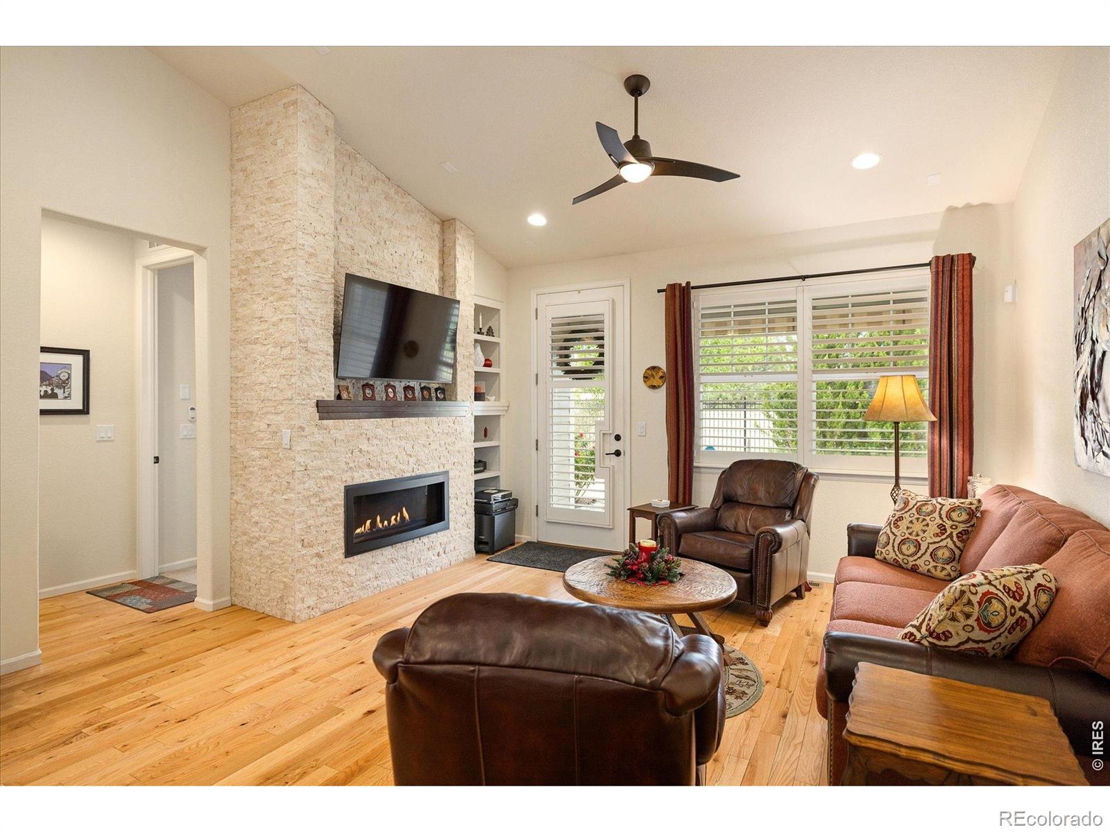 1321 Lander Lane Lafayette CO 80026