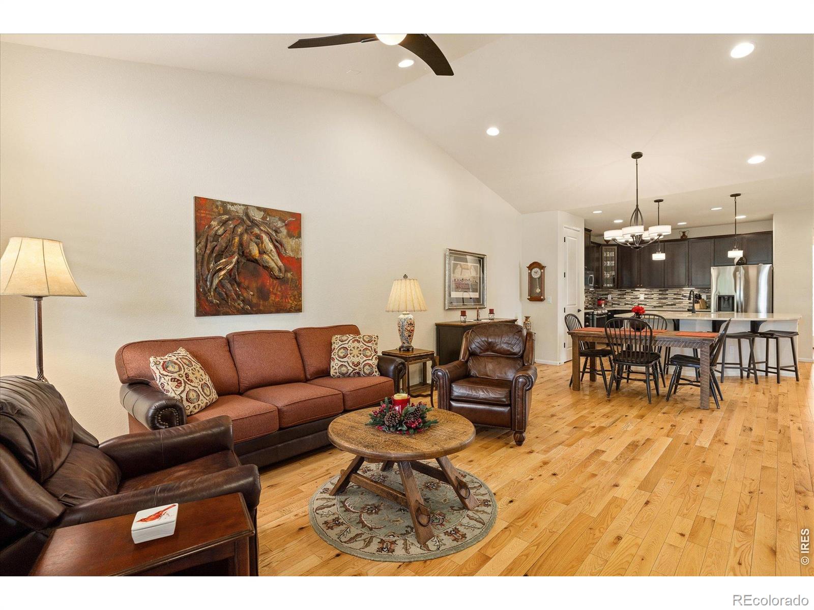 1321 Lander Lane Lafayette CO 80026