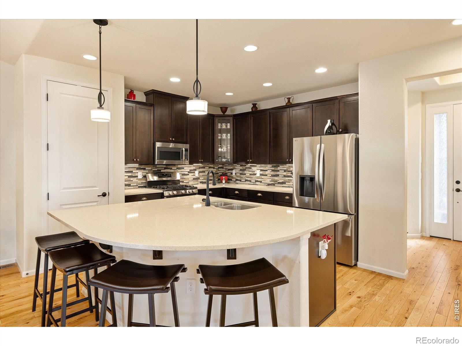 1321 Lander Lane Lafayette CO 80026