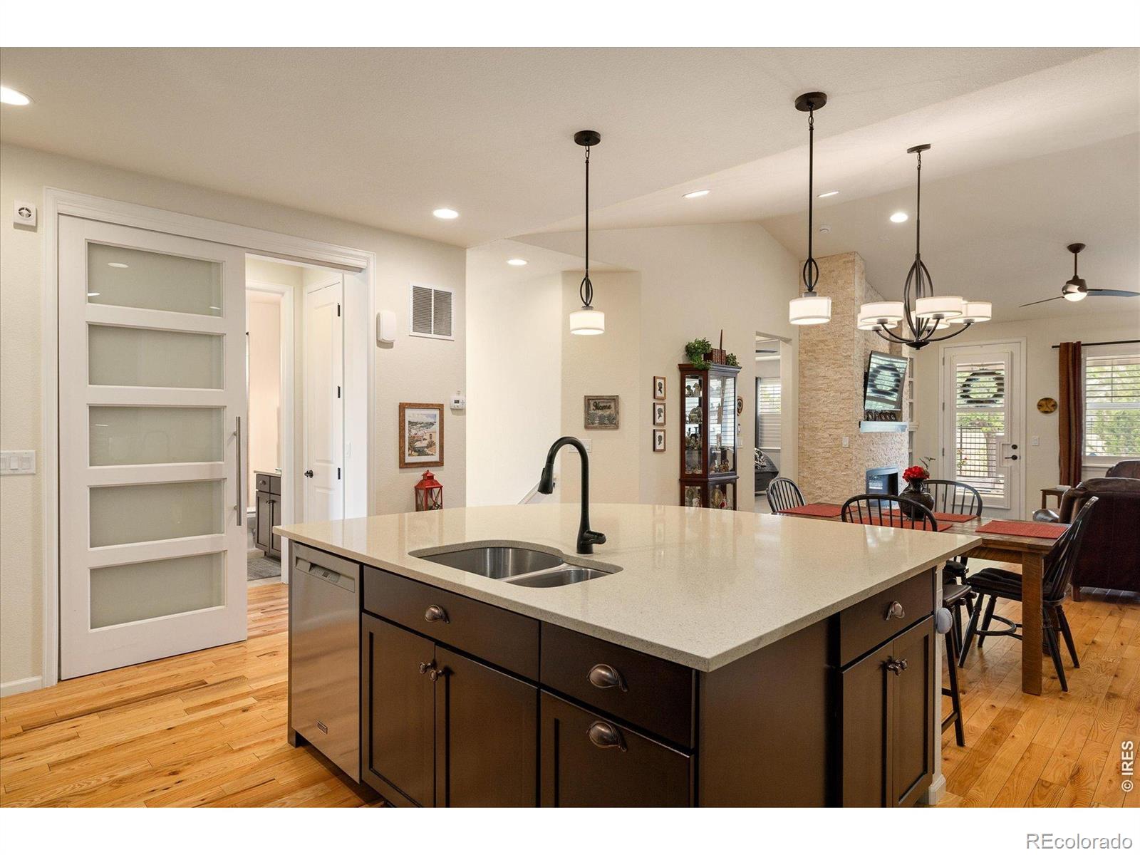 1321 Lander Lane Lafayette CO 80026