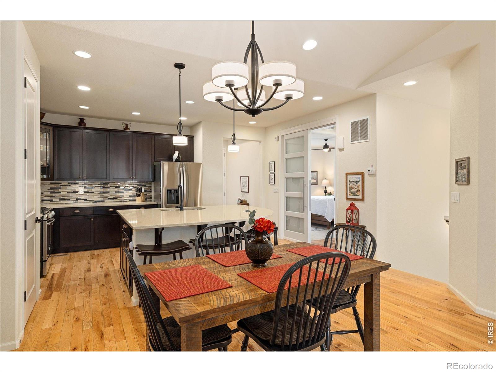1321 Lander Lane Lafayette CO 80026