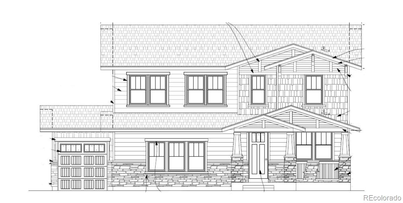 3819 Emerald Shore Circle Loveland CO 80538