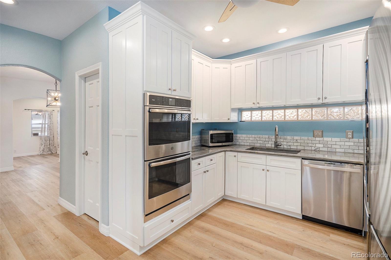 1250 Oneida Street Denver CO 80220